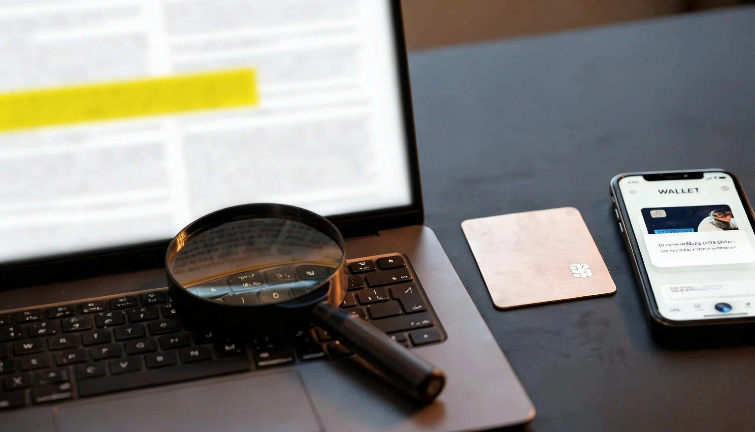 Analyse av bonusvilkår for Neteller-innskudd hos ulike bettingsider