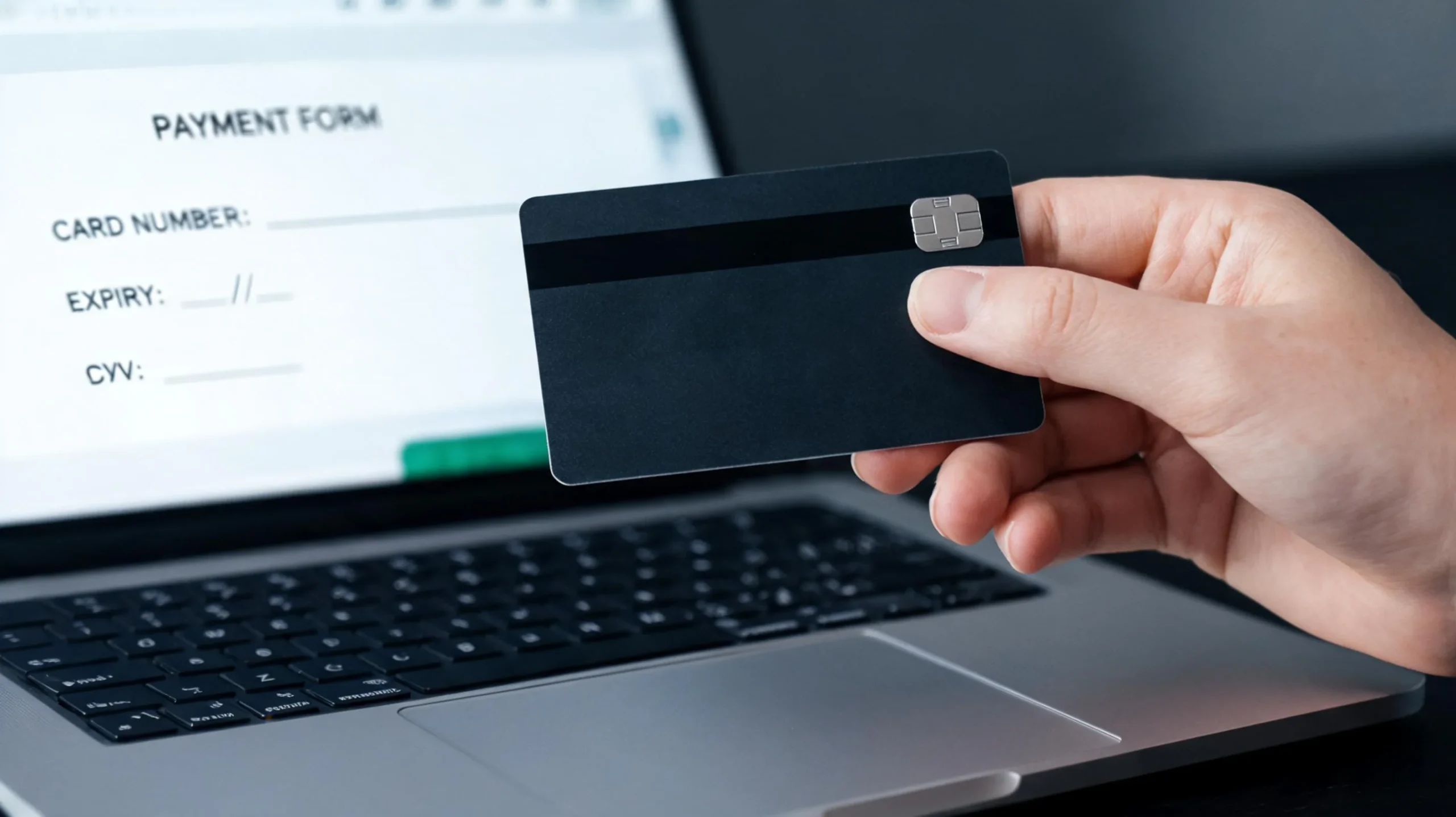 Net+ Prepaid Mastercard fra Neteller brukt som betalingsmetode for oddsspill