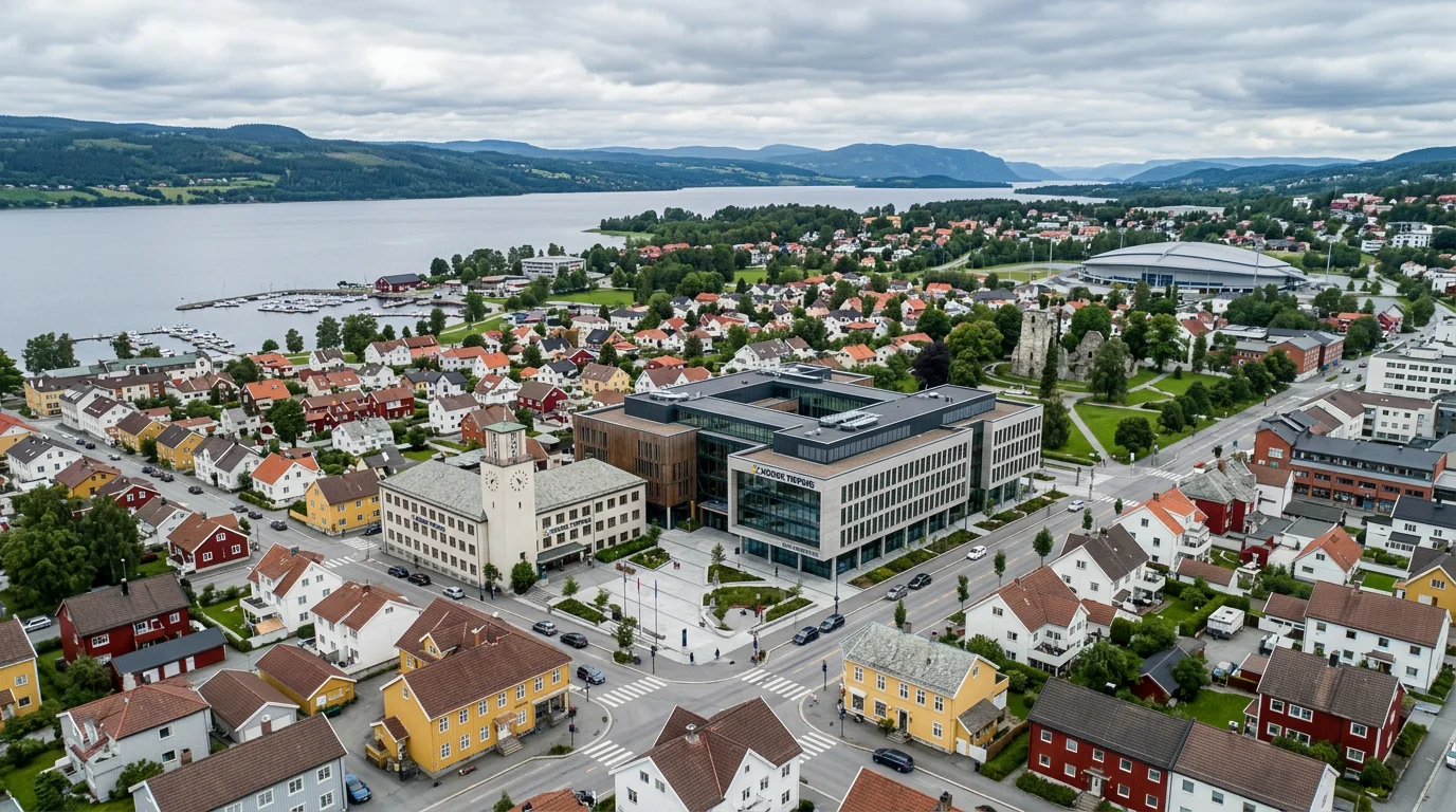 Norsk Tippings monopolposisjon og dens påvirkning på betalingsmetoder for oddsspill